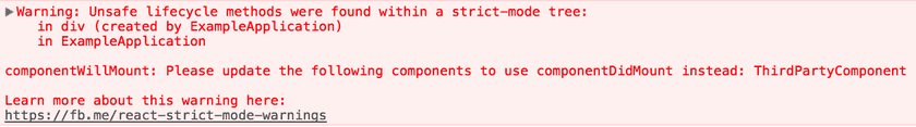 strict-1.png