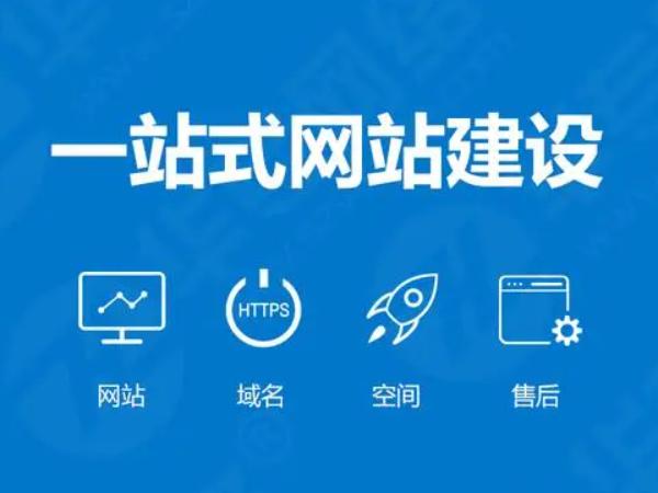 a2e245afb6de4a9811c0366590f142d5_毒霸看图.jpg