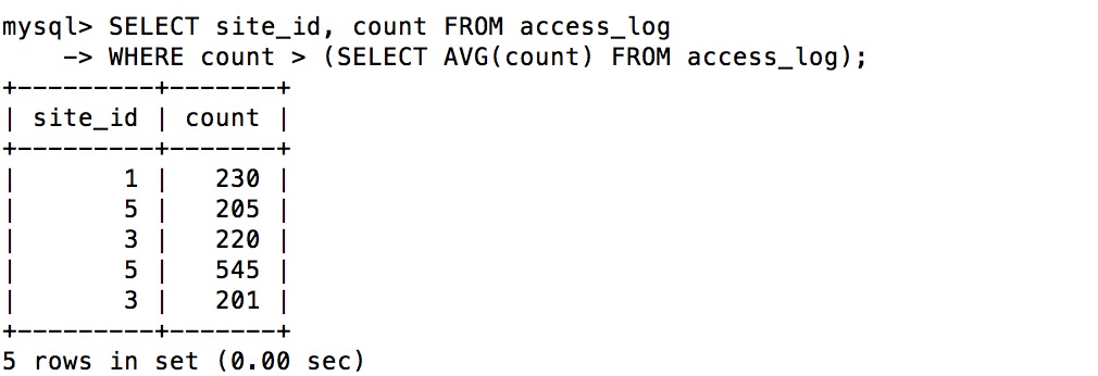 avg2.jpg