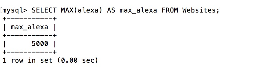 1694564577701576.jpg max1.jpg