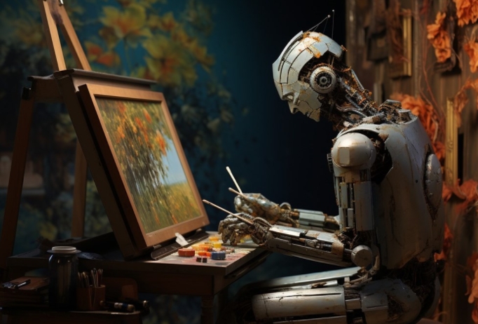 1695776082870557.png 微信截图_20230927085346.png