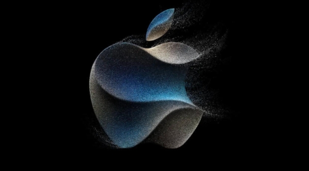 微信截图_20230928090656.png